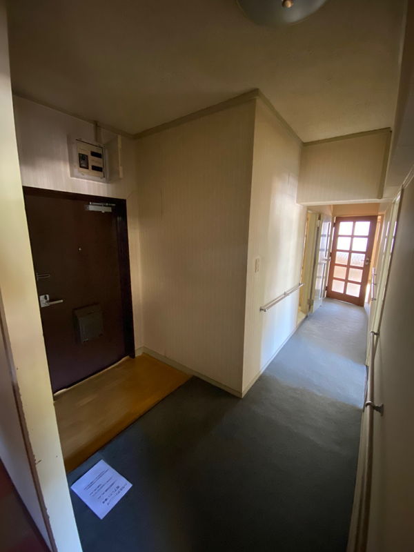 Before画像