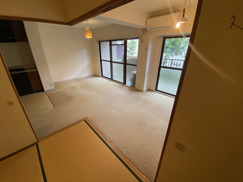 Before画像