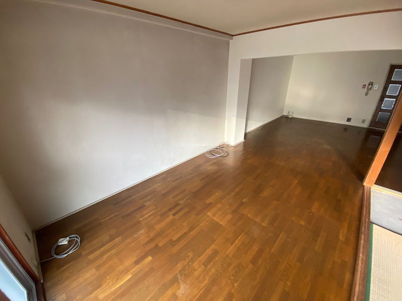 Before画像