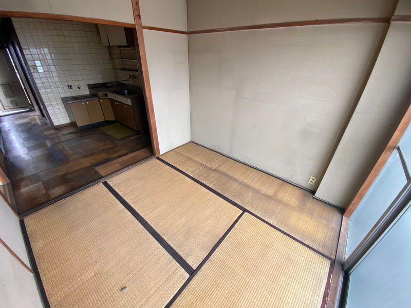 Before画像