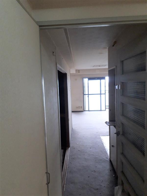 Before画像