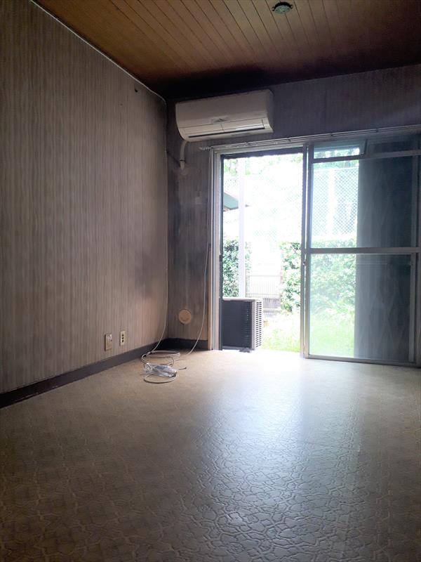 Before画像