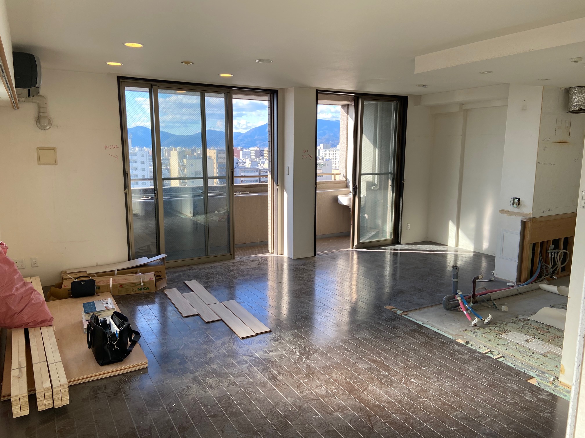 Before画像