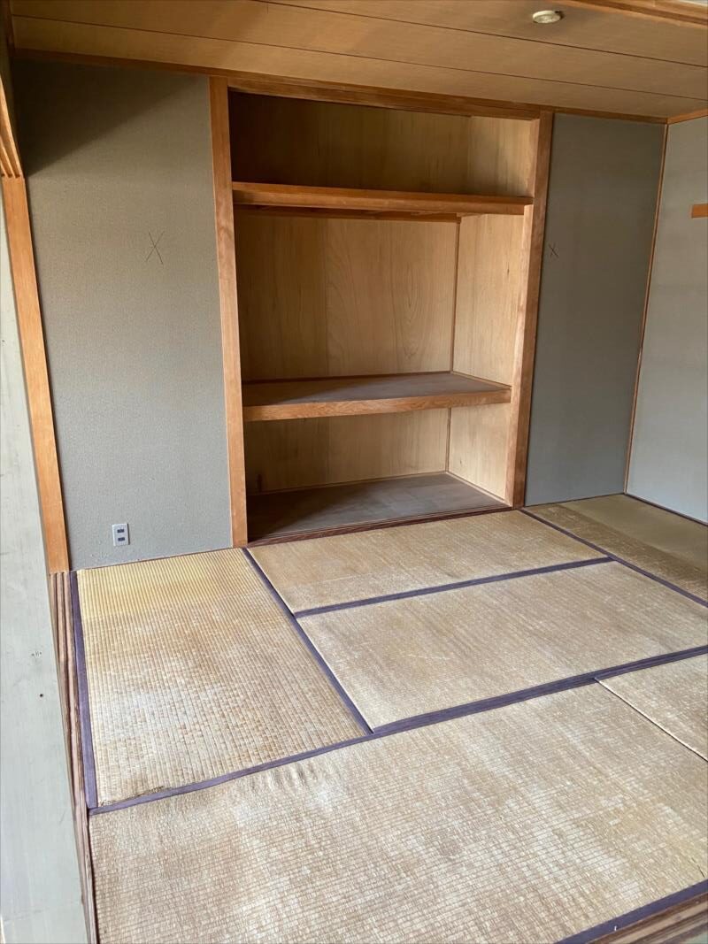 Before画像
