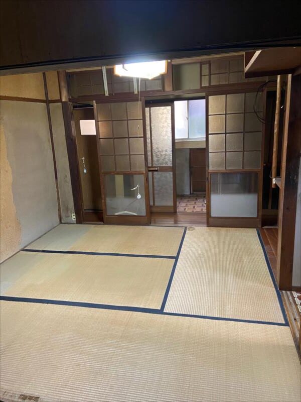 Before画像