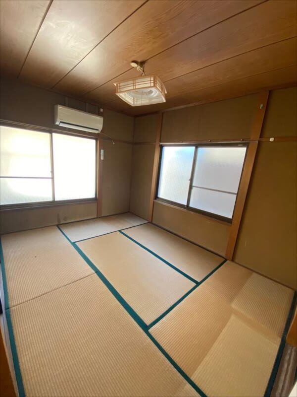 Before画像