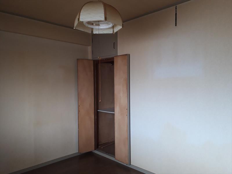 Before画像
