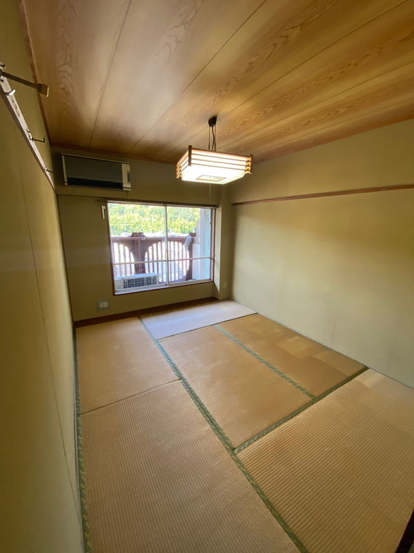 Before画像