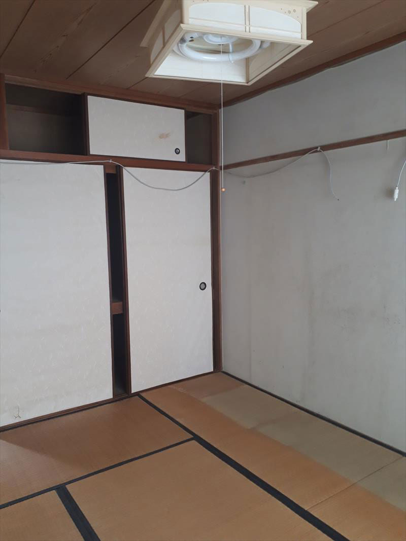 Before画像
