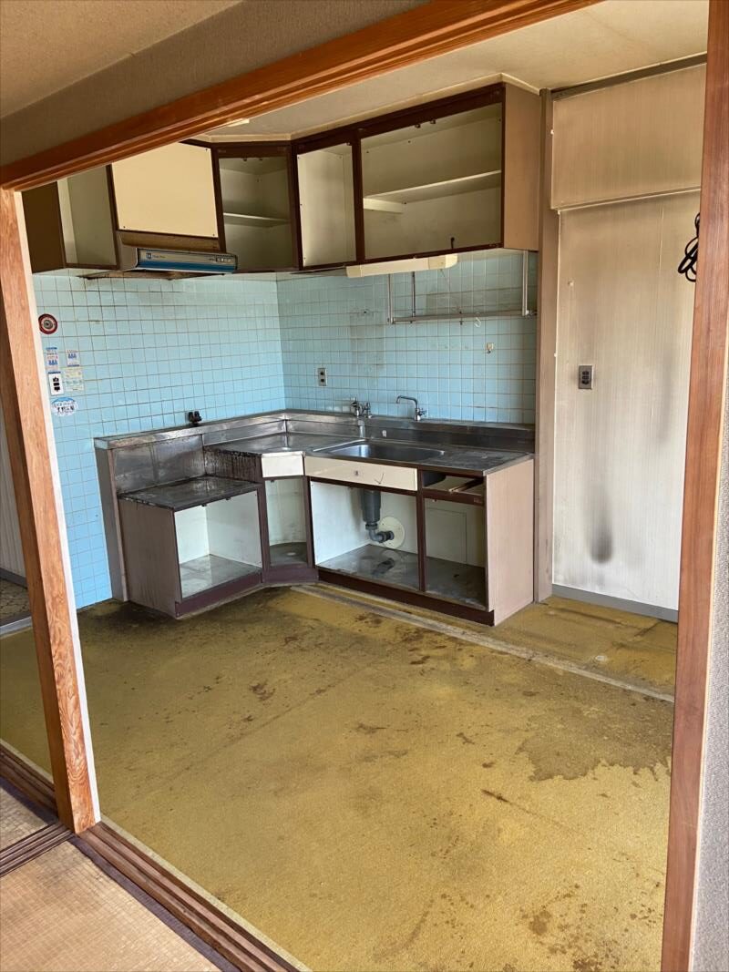 Before画像
