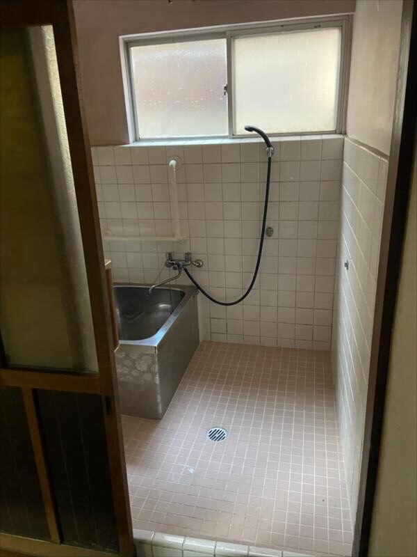 Before画像