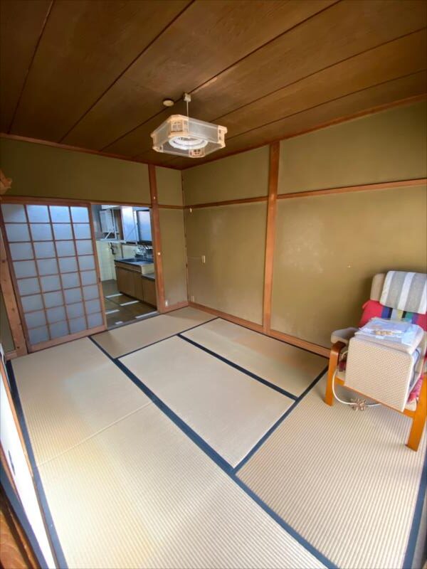 Before画像