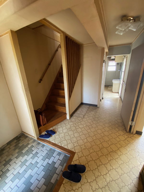 Before画像