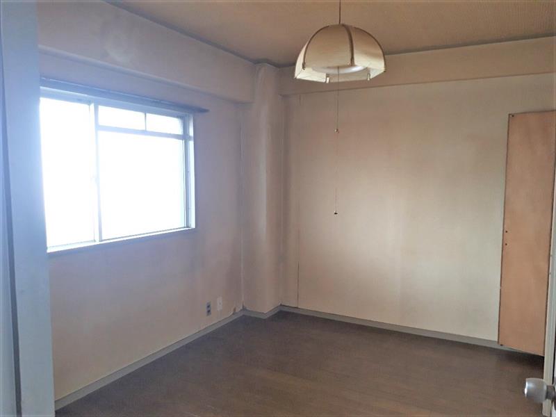 Before画像