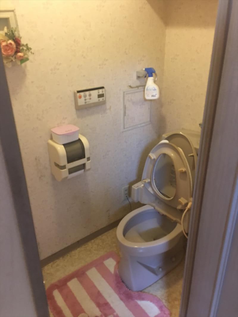 Before画像