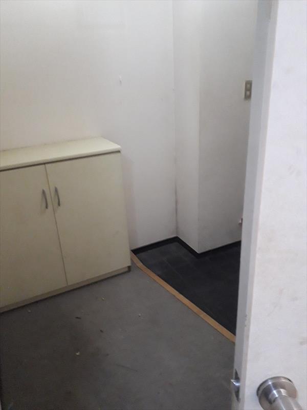 Before画像
