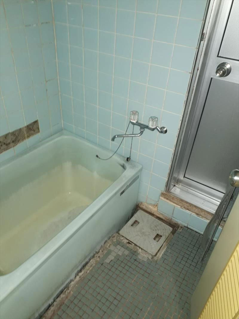 Before画像