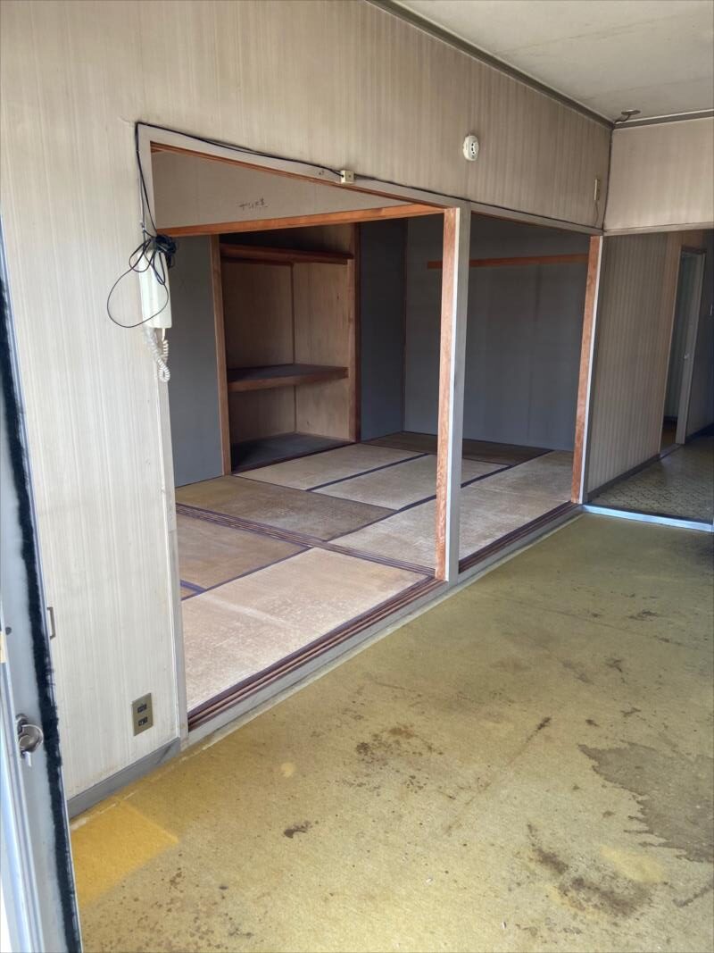 Before画像