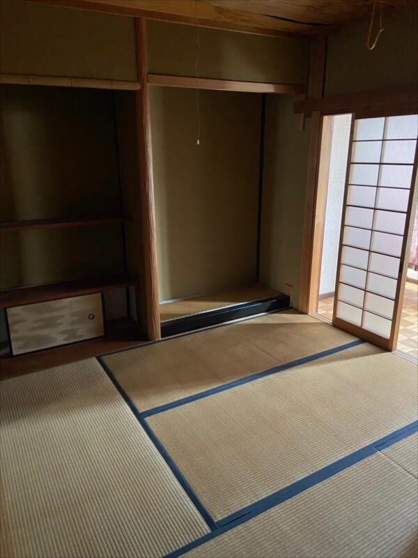 Before画像