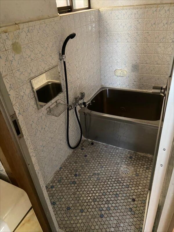 Before画像