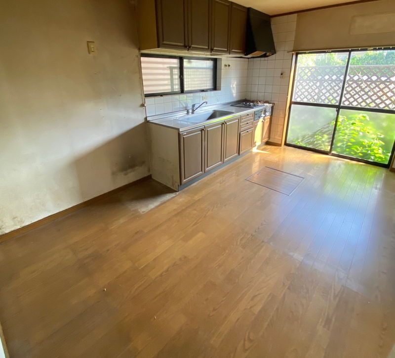 Before画像