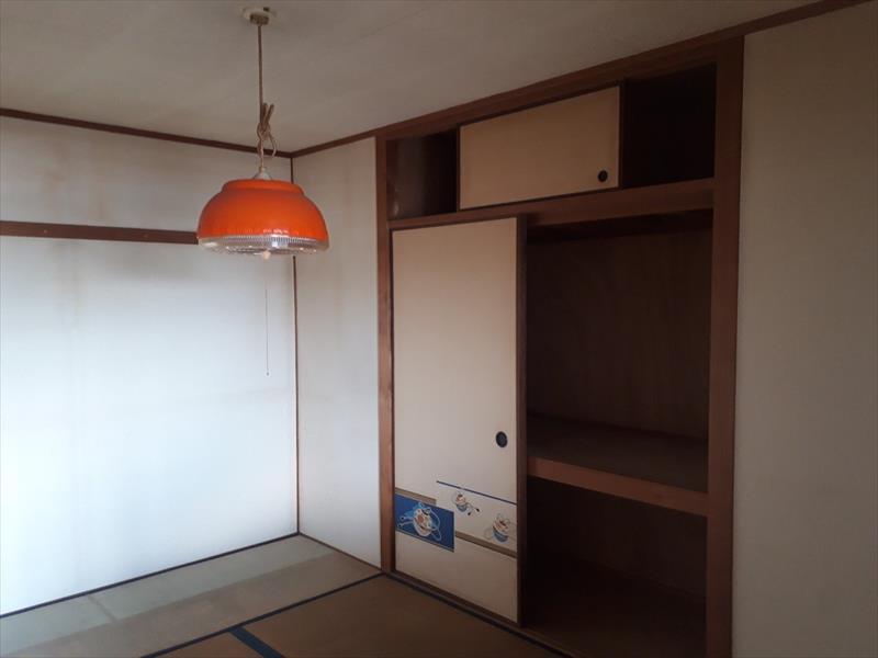 Before画像
