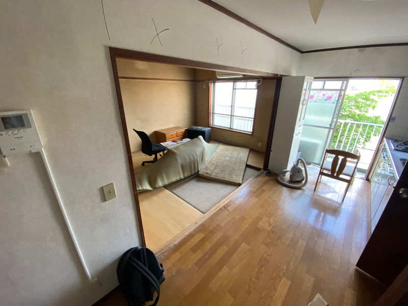 Before画像