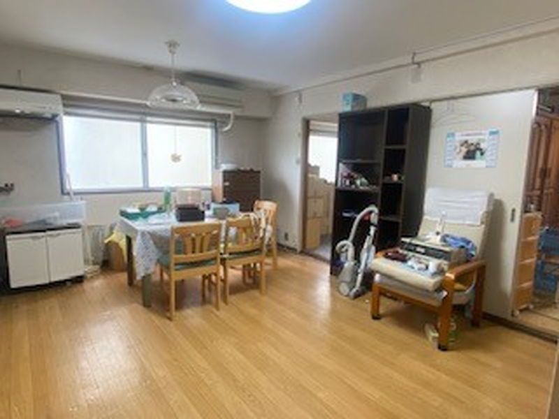 Before画像