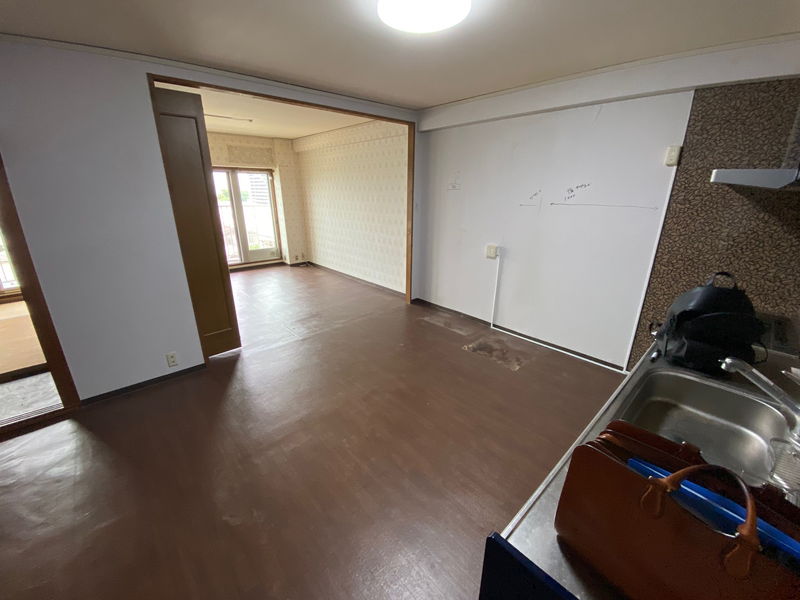 Before画像