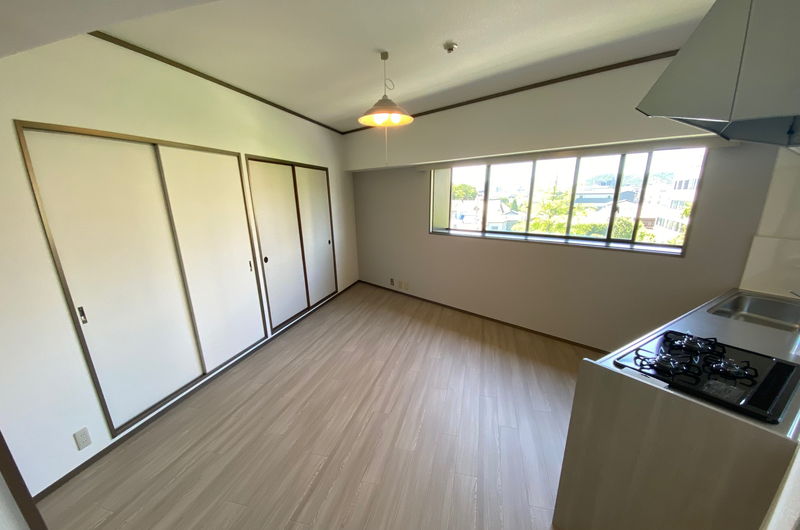 Before画像