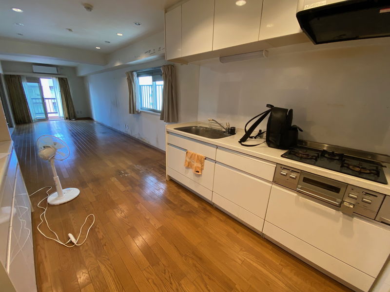 Before画像