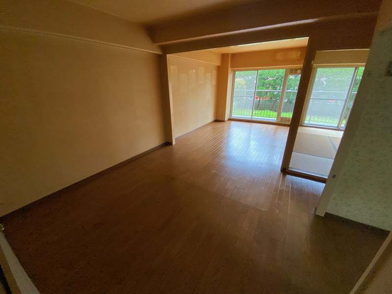 Before画像