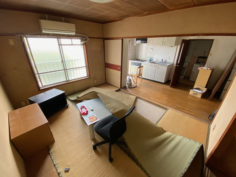 Before画像