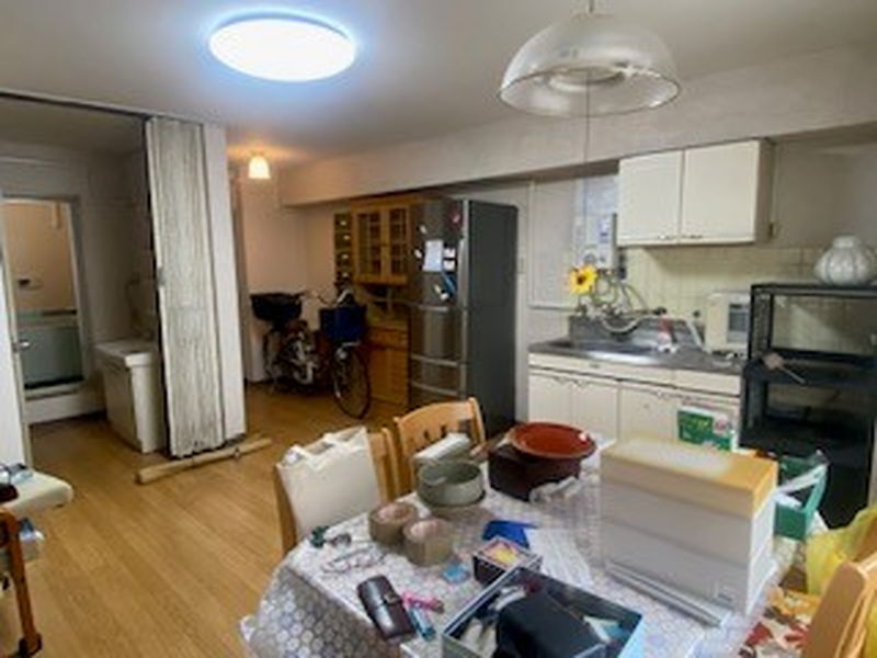 Before画像
