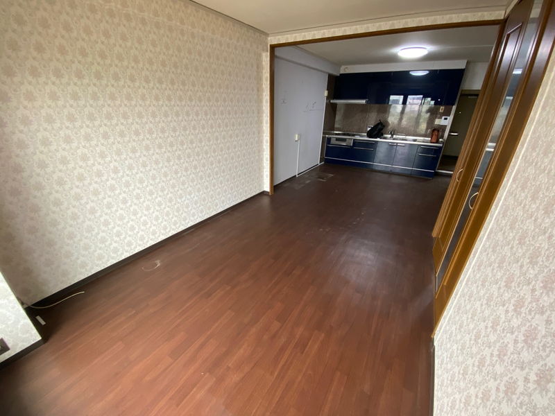Before画像