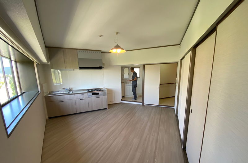 Before画像