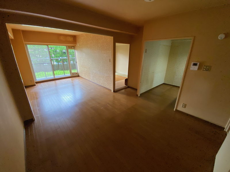 Before画像