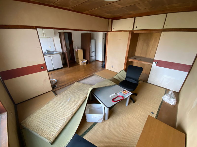Before画像