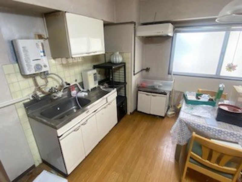 Before画像
