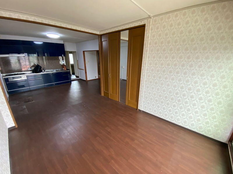 Before画像
