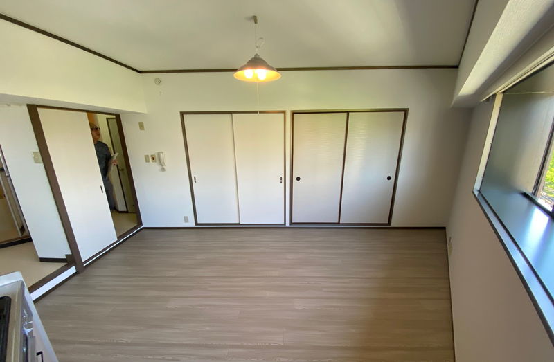 Before画像