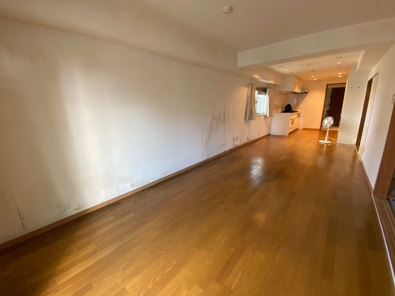 Before画像