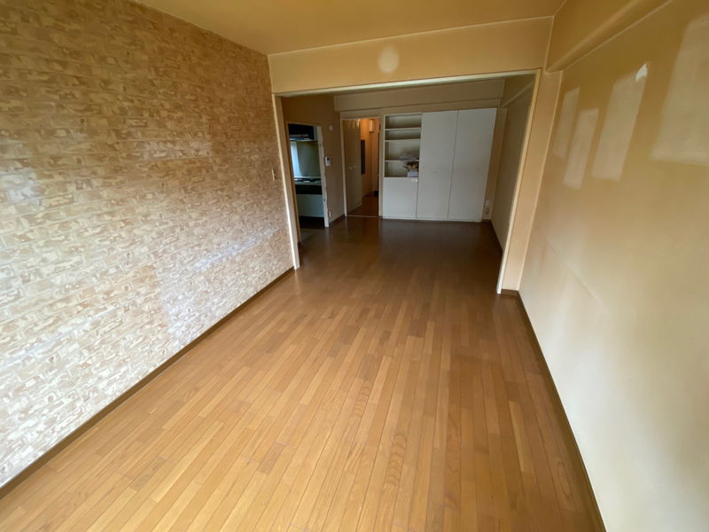 Before画像