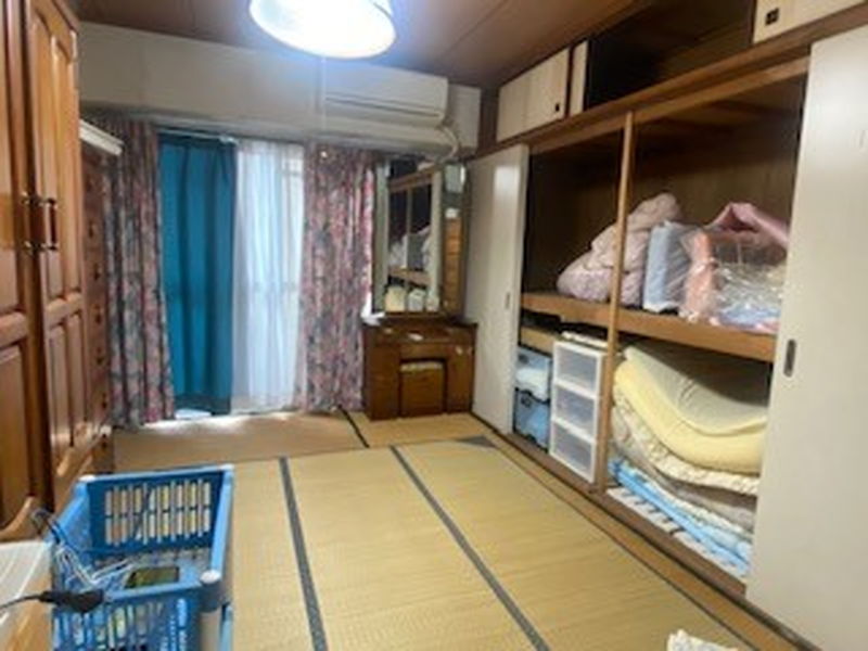 Before画像