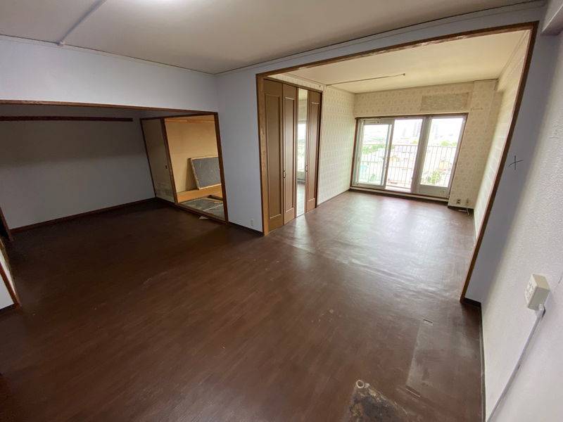 Before画像
