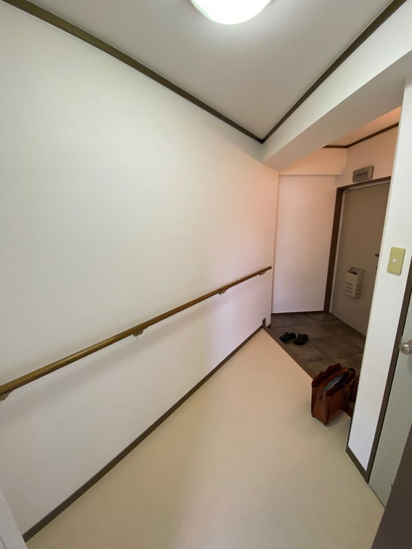 Before画像