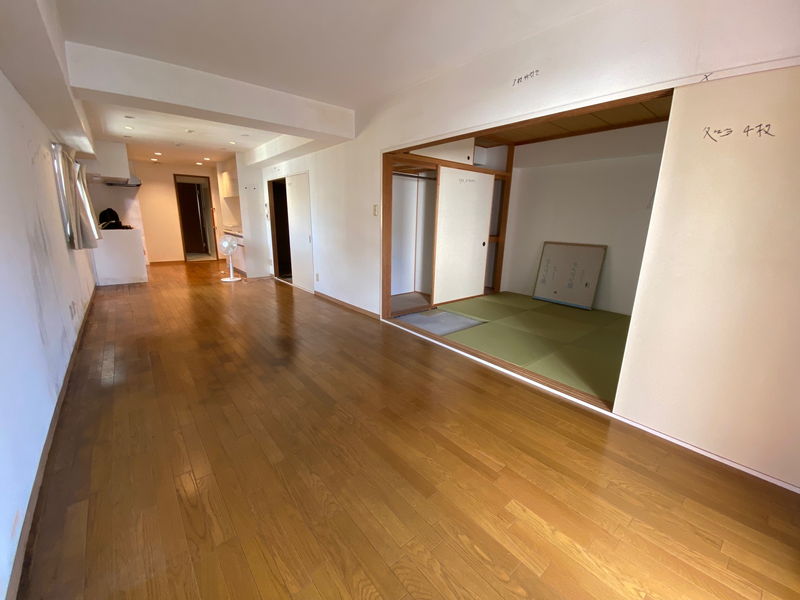 Before画像