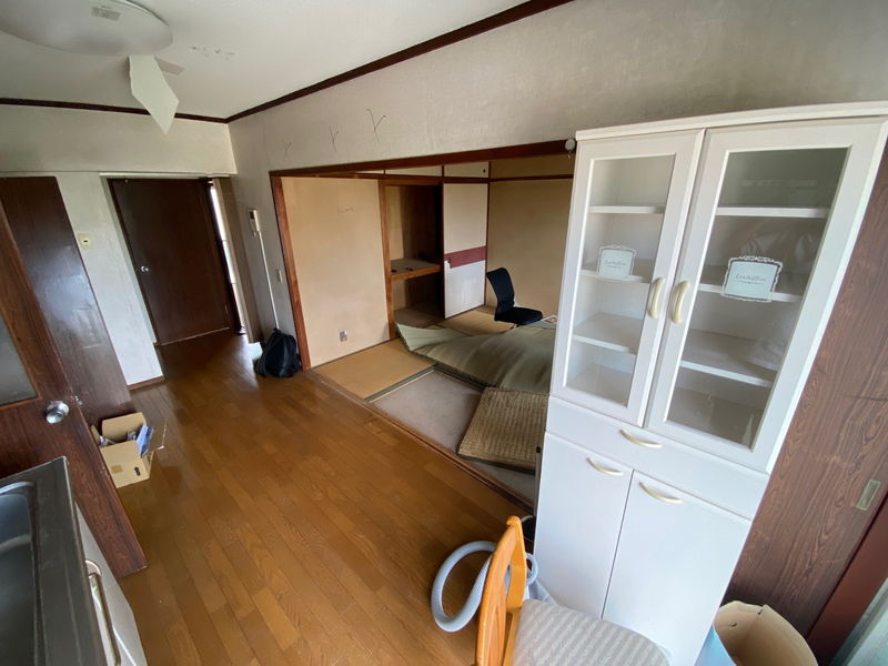 Before画像