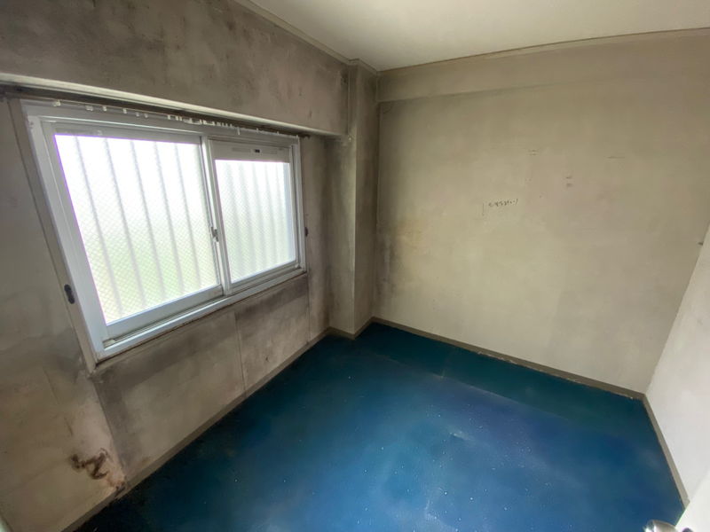 Before画像