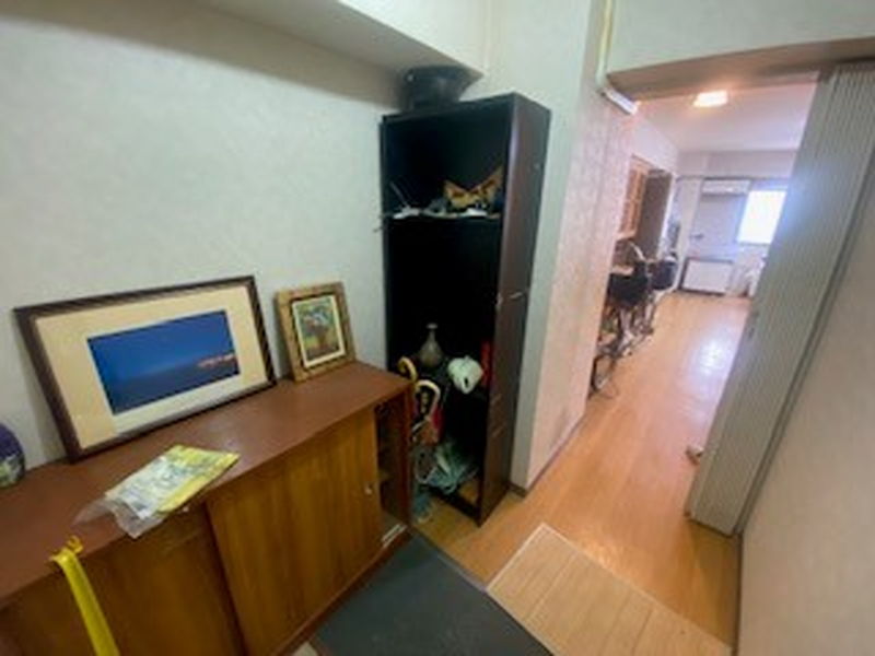 Before画像